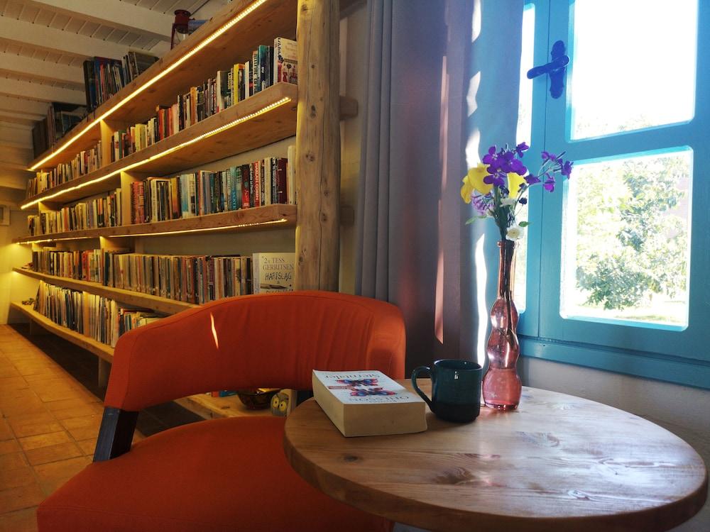 Yonca Lodge Fethiye Ngoại thất bức ảnh