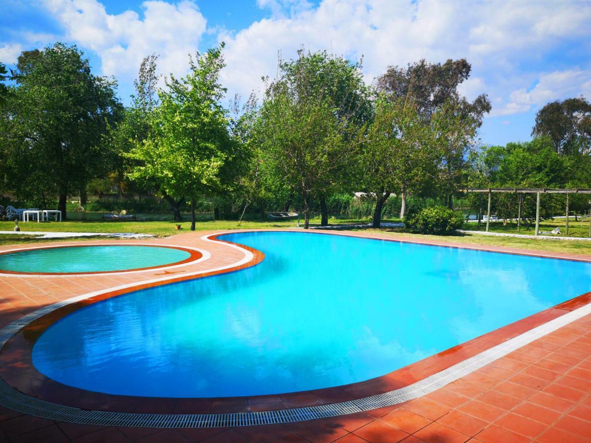 Yonca Lodge Fethiye Ngoại thất bức ảnh
