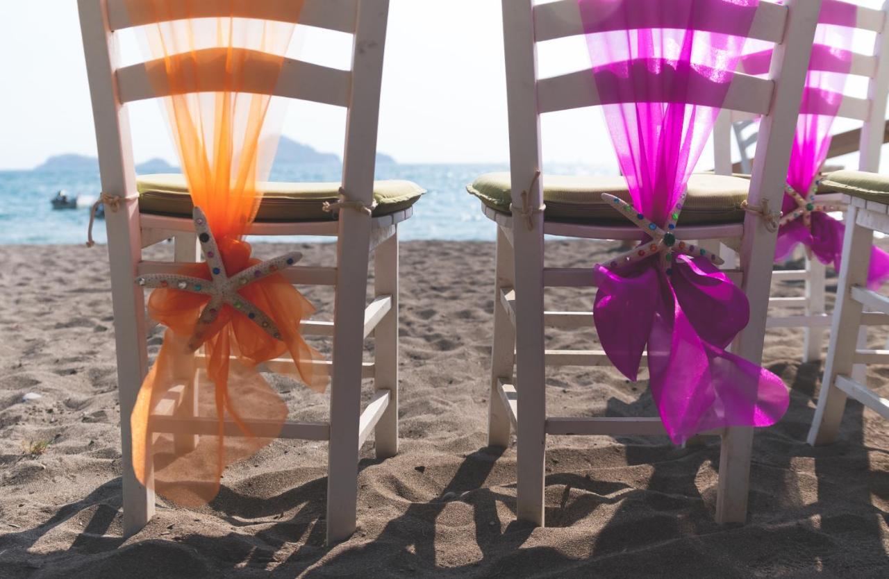 Yonca Lodge Fethiye Ngoại thất bức ảnh
